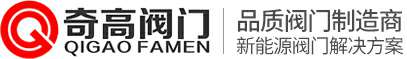米兰体育app官网入口-米兰(中国)